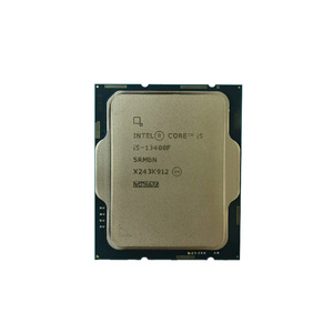 Dual Core I3-2100/2120/2130/4160เดสก์ท็อปโปรเซสเซอร์ LGA 1150 Pin 3.6GHz CPU สำหรับ Intel - Product Image 6