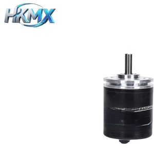 High Quality <strong>Encoder</strong> E6A2-CWZ5C 360P/R E6A2-CWZ5C 50P/R with One Year Warranty - Product Image 2