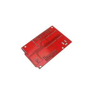 モジュールセンサー328P IOワイヤレス拡張ボード工場卸売 - Product Image 3