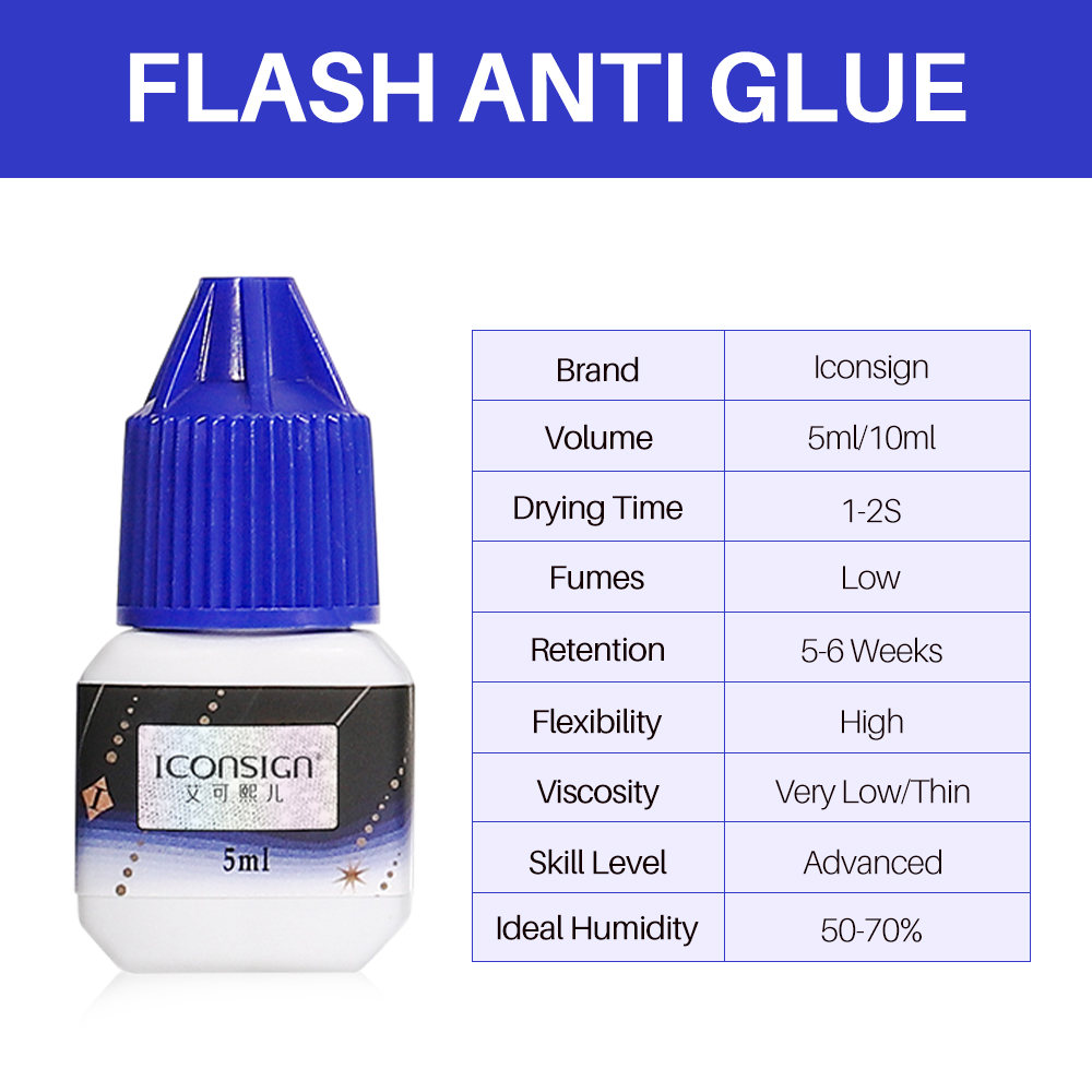 IGA-010 5ml