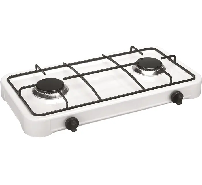 Tyler japan-piezas de repuesto para cocina a gas, cubiertas de quemador de horno superior para restaurante