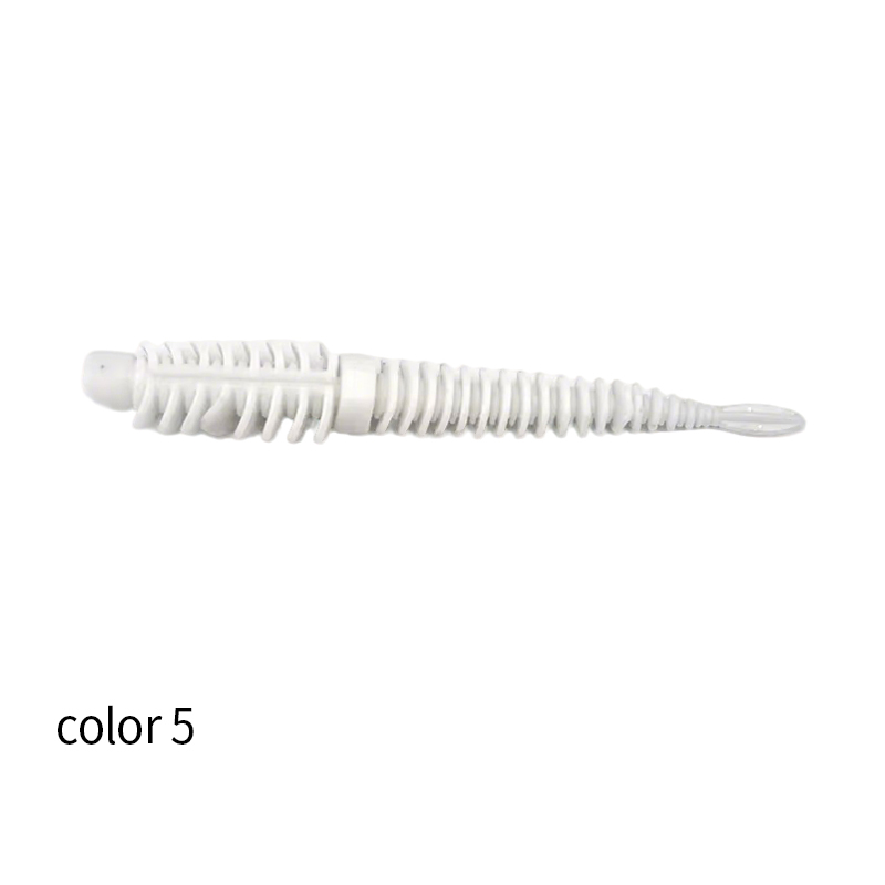 Color 5