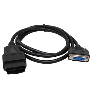 OTC IT3 Techstream for Toyota V18.00.008 Latest <strong>Programming</strong> Diagnostic Code Scanner Car Diagnostic Tool - Product Image 6