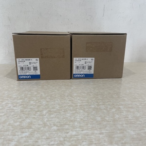Controlador lógico programable de alta calidad, control de temperatura de salida de relé de entrada de CC IO analógico-Digital RS485 - Product Image 2