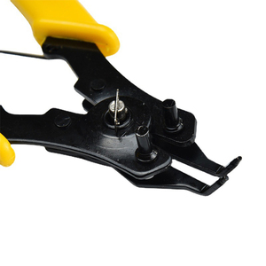 多用途弹簧拆卸和组装工具组 - Product Image 5