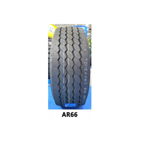 Yüksek kaliteli 385/65R22.5 kamyon lastiği