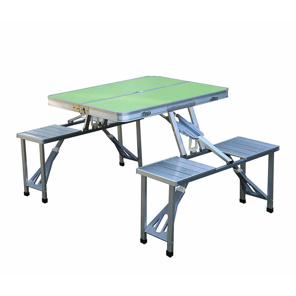 Verde militar