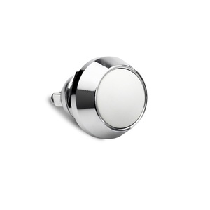 12mm Waterproof <strong>Push</strong> <strong>Button</strong> <strong>Switch</strong> 12V SPST Momentary Contact <strong>Push</strong> <strong>Button</strong> <strong>Switch</strong> Waterproof Latching Power on Off <strong>Push</strong> <strong>Switch</strong> - Product Image 5