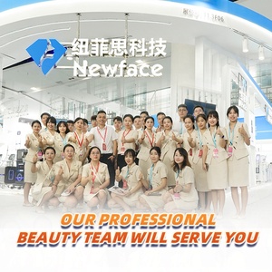 Oem & Odm Fabriek Aanpasbare Zuurstof Jet Hydradermabrasie Gezichtsmachine Diepe Reiniging Huid Aanscherping Hydro Huid Gezichtsverzorging - Product Image 5