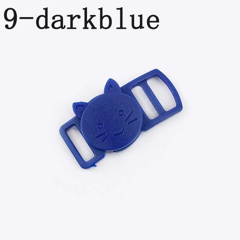 9-azul oscuro