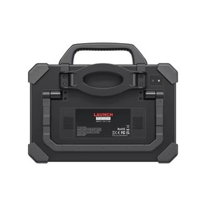 Original Launch X431 PAD VII Pad 7 Elite with SmartLink <strong>C</strong> Supports ADAS, Topology Mapping, TPMS, Online <strong>Programming</strong> and <strong>More</strong> - Product Image 6