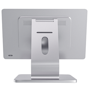 Terminal POS de Mesa Direto da Fábrica Conjunto Completo de Cobrança Sistema POS Tudo-em-Um Hardware de Caixa Registradora Qualidade Windows Capacitivo - Product Image 3