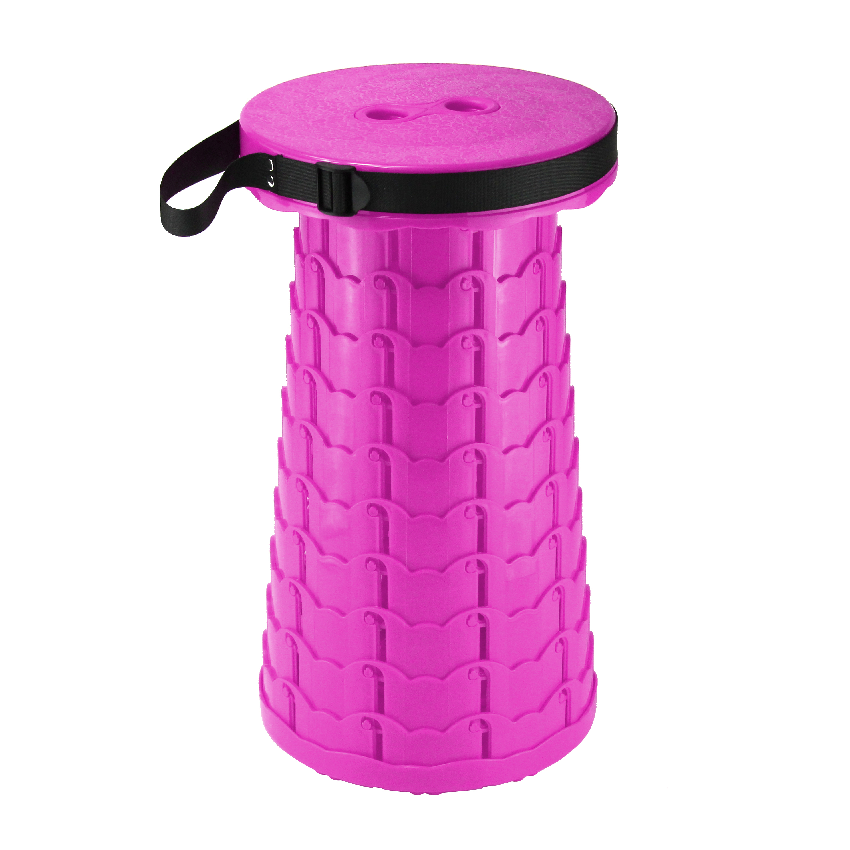 fucsia