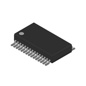 Offrire servizio di agente di porcellana TPS2202AIDBLE interruttore di alimentazione Driver TPS2202AID AI-erogazione di potenza ottimizzata per nodi di Edge Computing - Product Image 1
