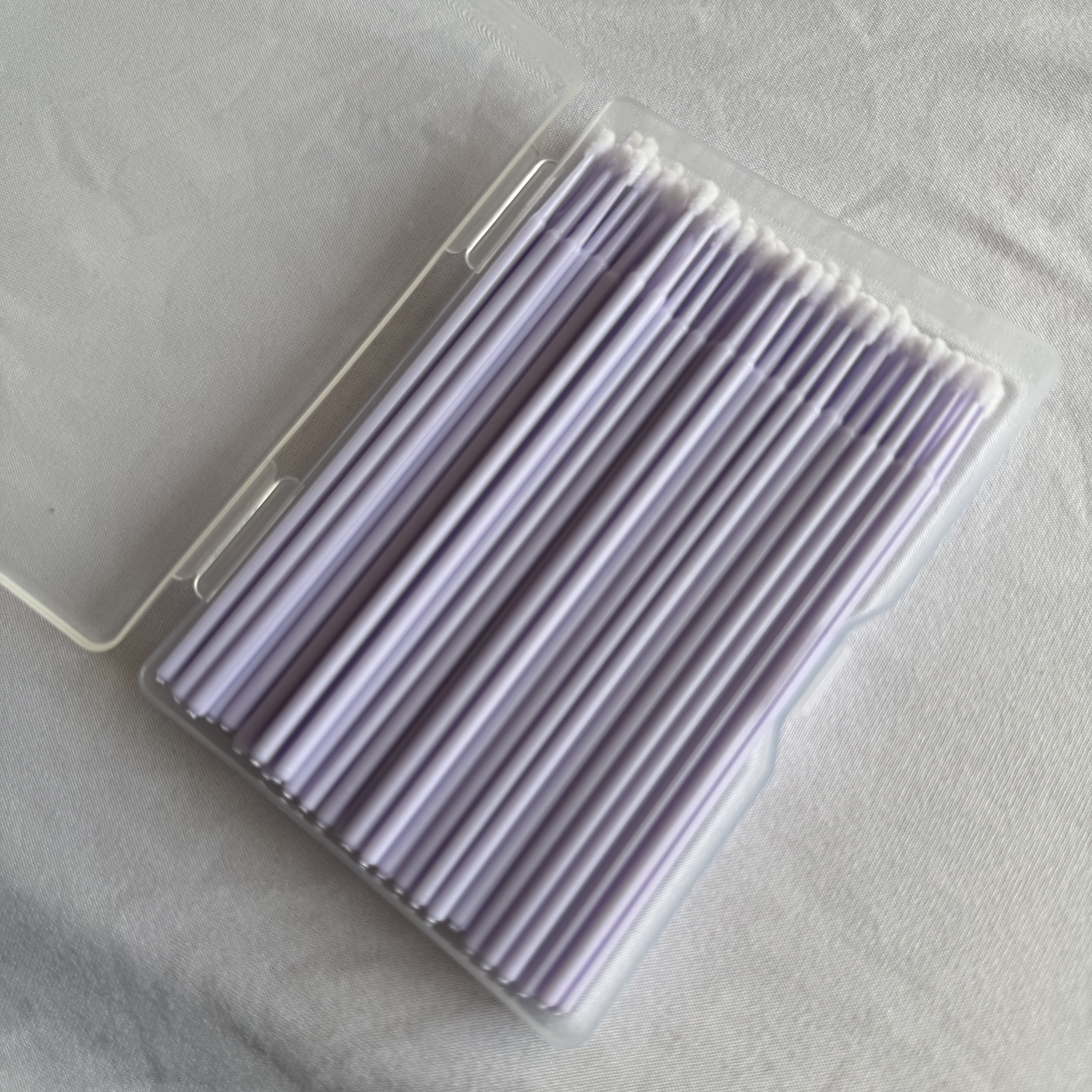 Light purple