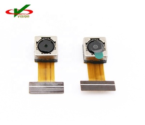 CMOSイメージセンサー1-13mpOEM工場価格カメラモジュール - Product Image 6
