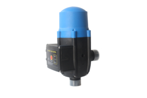 电子压力控制PC-13自动泵控制器 - Product Image 5