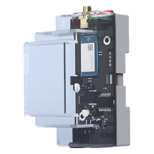 Heyuan IOT-L2S-B2S/M <strong>Wireless</strong> RF 433Mhz Lora Gateway Mesh Network Module RF Transceiver Module for Communication &amp; Networking - Product Image 6