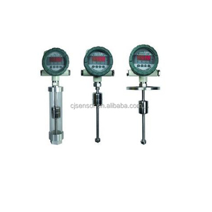 High-Precision Industrial Grade <strong>Liquid</strong> <strong>Level</strong> <strong>Sensor</strong> Magnetostrictive <strong>Level</strong> Transmitter Floating Ball Interface Measuring - Product Image 5