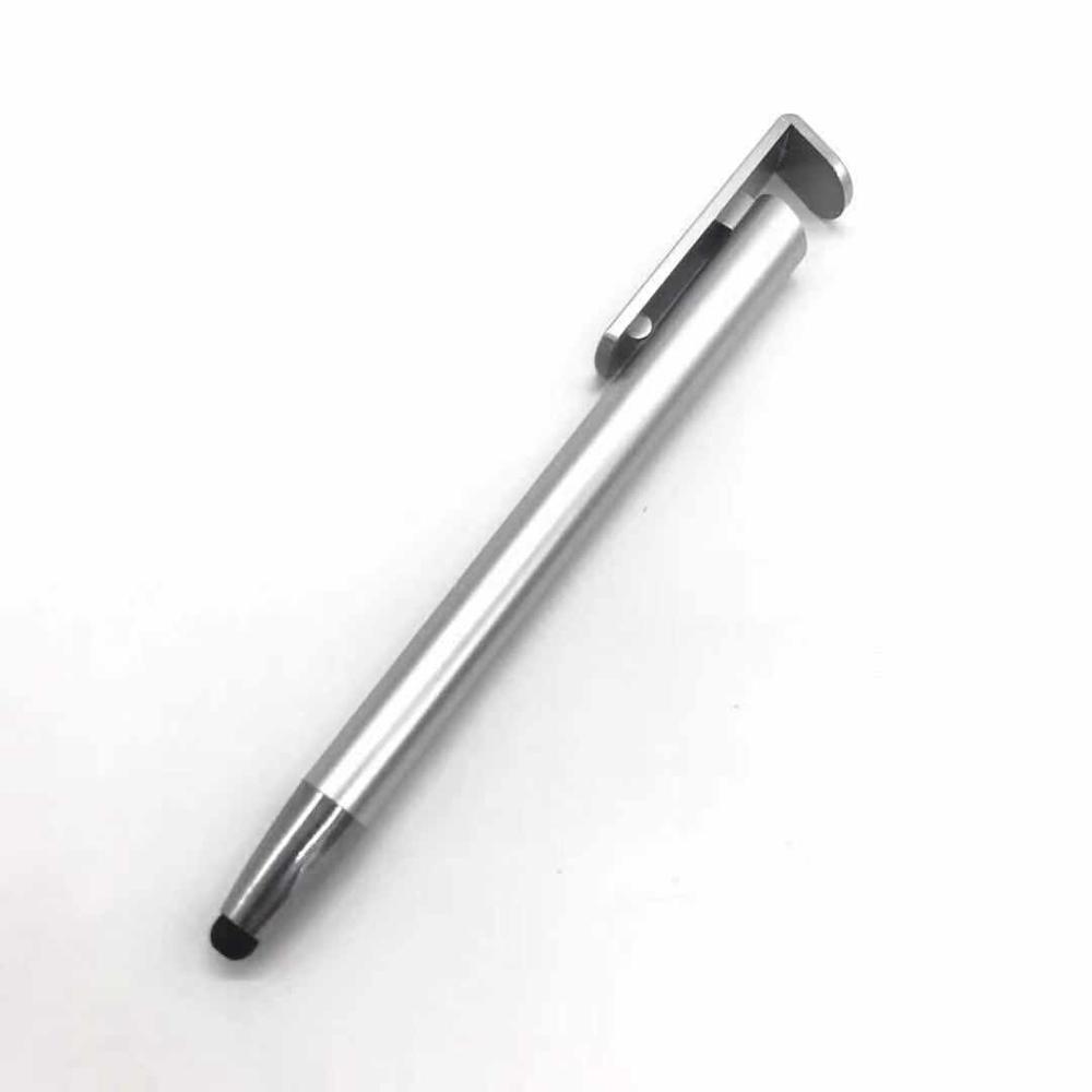 plata