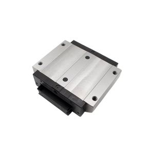 Wholesale Original Rexroth <strong>Linear</strong> Guide Lubricating Unit R162422420 <strong>Linear</strong> Guide <strong>Sliding</strong> Block Bearing R162422420 - Product Image 6