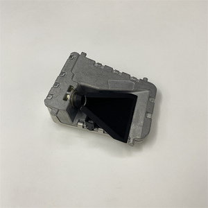 Stzt 0009007507กล้องกระจกหน้าเหมาะสำหรับ Mercedes-Benz E320 E260 E400 AMG A45 E200 CLS260 2079058402 0009059402 - Product Image 3