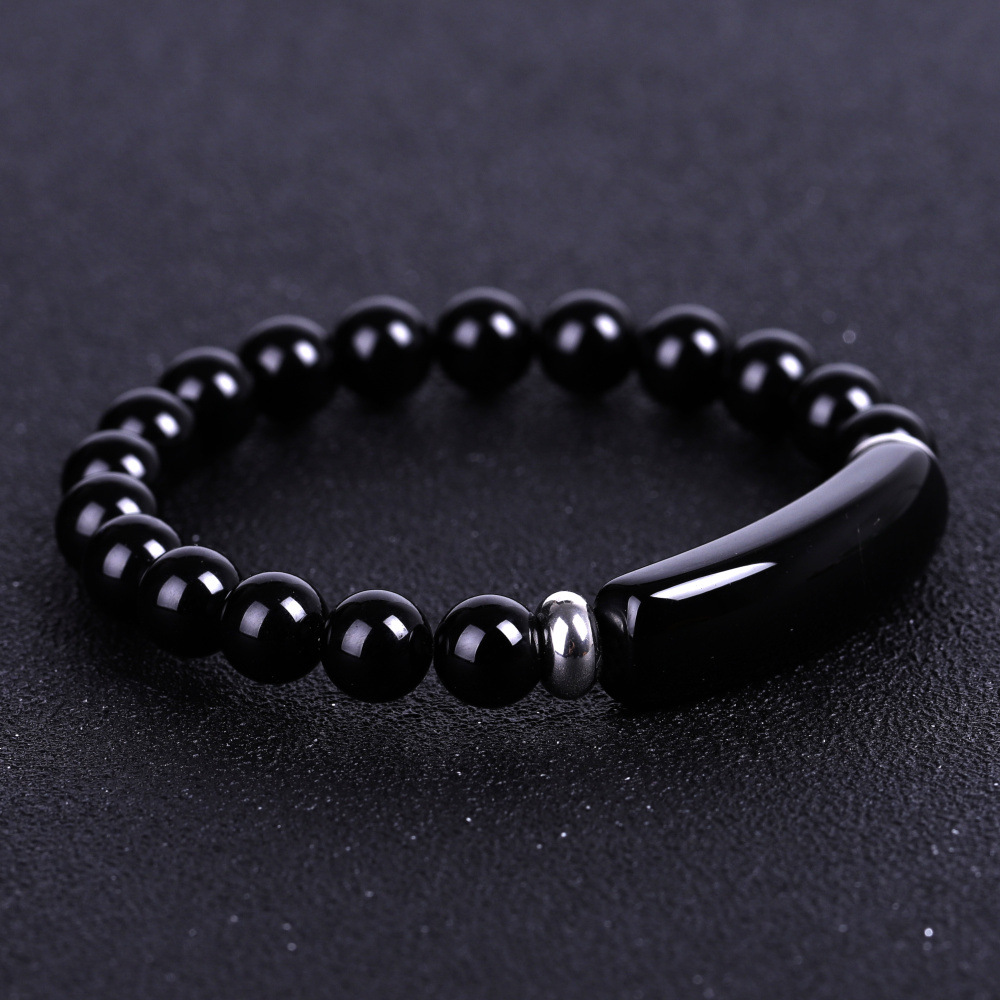 Black Onyx