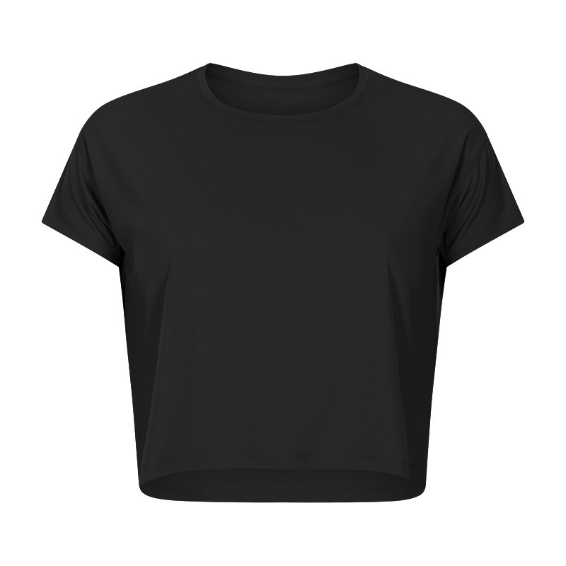 Negro