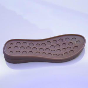 树脂材料SLA 3d打印服务定制原型按需制造 - Product Image 4