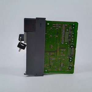 1794-IB10XOB6XT 10 Entrada 6 Salida Módulo digital Sellado Nuevo Stock listo PLC 1794IB10XOB6XT - Product Image 4