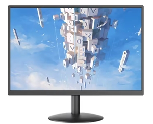 FHD Desktop Screen PC <strong>Computer</strong> 12V <strong>With</strong> HD <strong>VGA</strong> <strong>Input</strong> Pc LED <strong>Monitor</strong> 21.5 Inch - Product Image 4