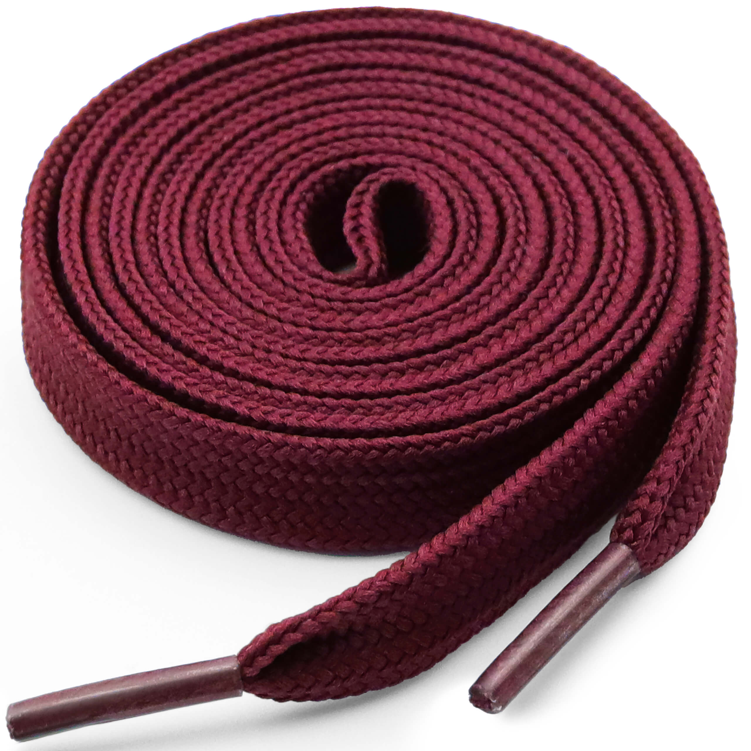 11 Vino Rosso