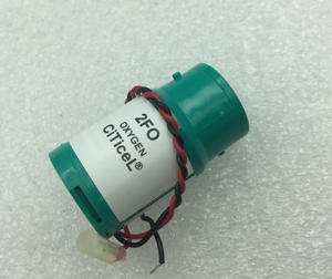 Vendita calda: Sensore di O2-A2 O2-A2 02-A2 Sensore del Rivelatore di Gas ALPHASENSE - Product Image 4