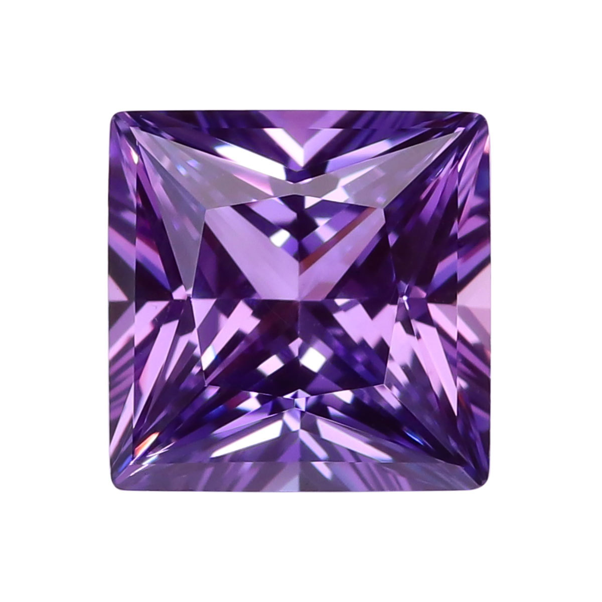 Rojo púrpura