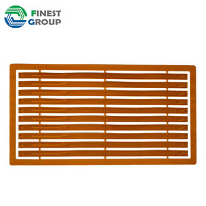 fast turn 2 <strong>4</strong> <strong>layer</strong> regid-<strong>flex</strong> bendable printing <strong>pcb</strong> board assembly hdi <strong>flex</strong> flexible Aprinted <strong>pcb</strong> circuit manufacturers - Product Image 6