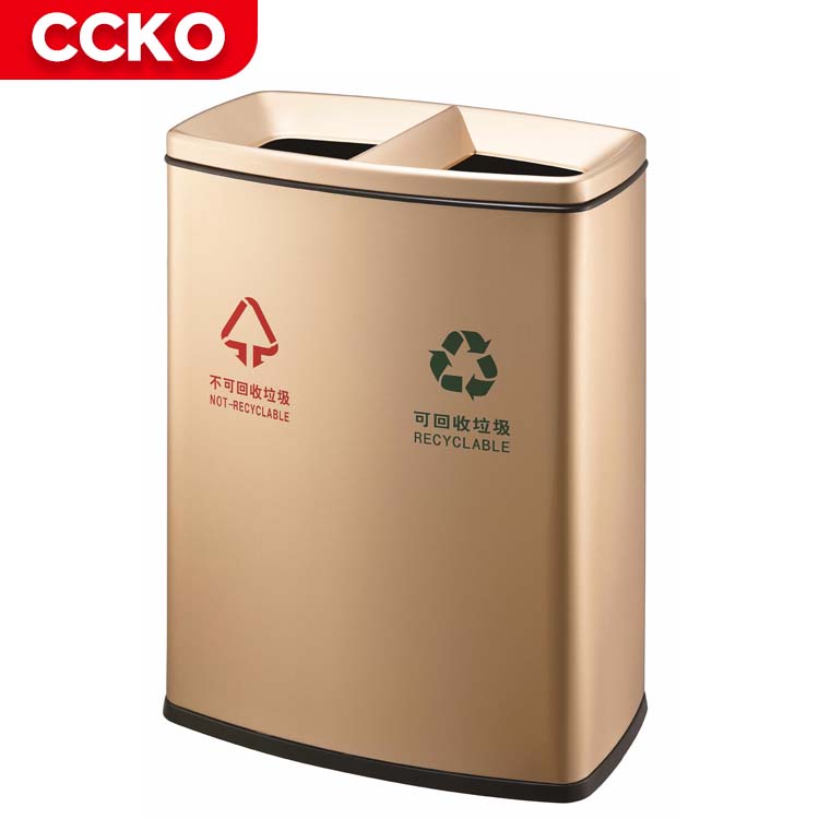 CK0218E Champagne Gold