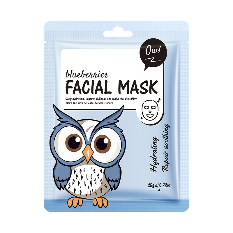 ตามที่แสดง