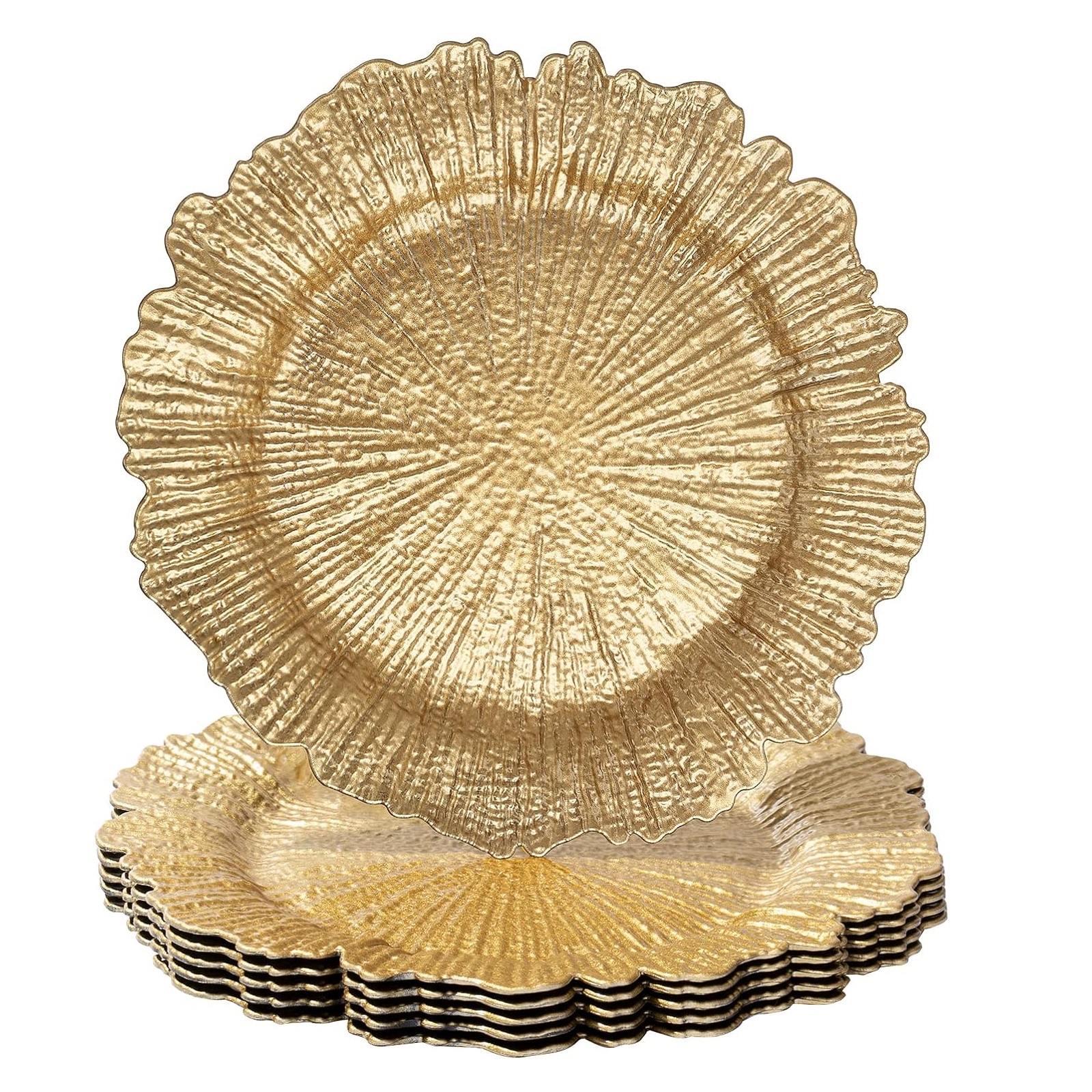 Oro
