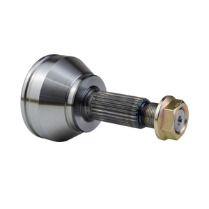 CCL Vận tốc không đổi phổ Doanh CV Doanh trục Ổ Đĩa Bộ dụng cụ cho Ford Mazda Chrysler Suzuki Daihatsu Pajero Hyundai Kia Volvo - Product Image 2