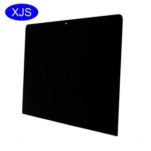 Apple iMac 21.5 ''A2116 4K LCDスクリーンディスプレイ (ガラスフルアセンブリ付き) の新しい2019年初頭EMC3195 MRT32 MRT42 - Product Image 1