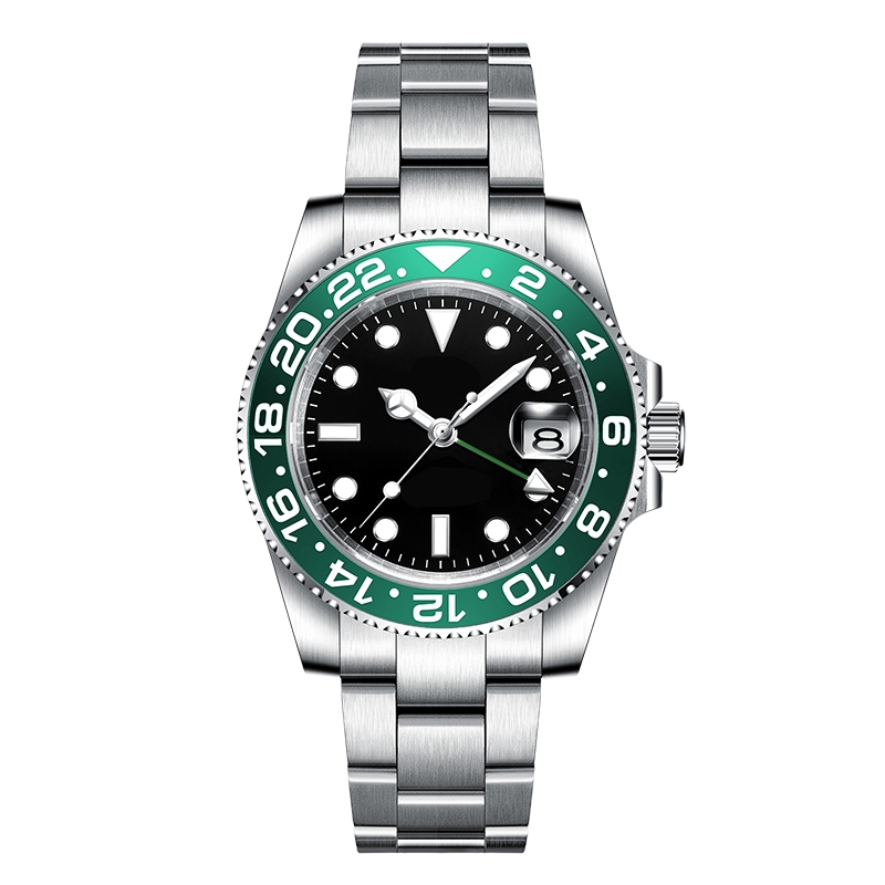 Blackgreen2 no logo