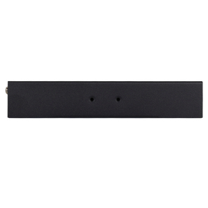VCOM 8 Port 100 Mbit/s Ethernet Switch Netzwerk Switcher 1.6G Bandbreite für Computer Internet - Product Image 6