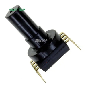 MPVZ5010GW7U supporto BOM List materiale semiconduttore impianto di produzione programmato Ic sensore di pressione VERT 8-DIP