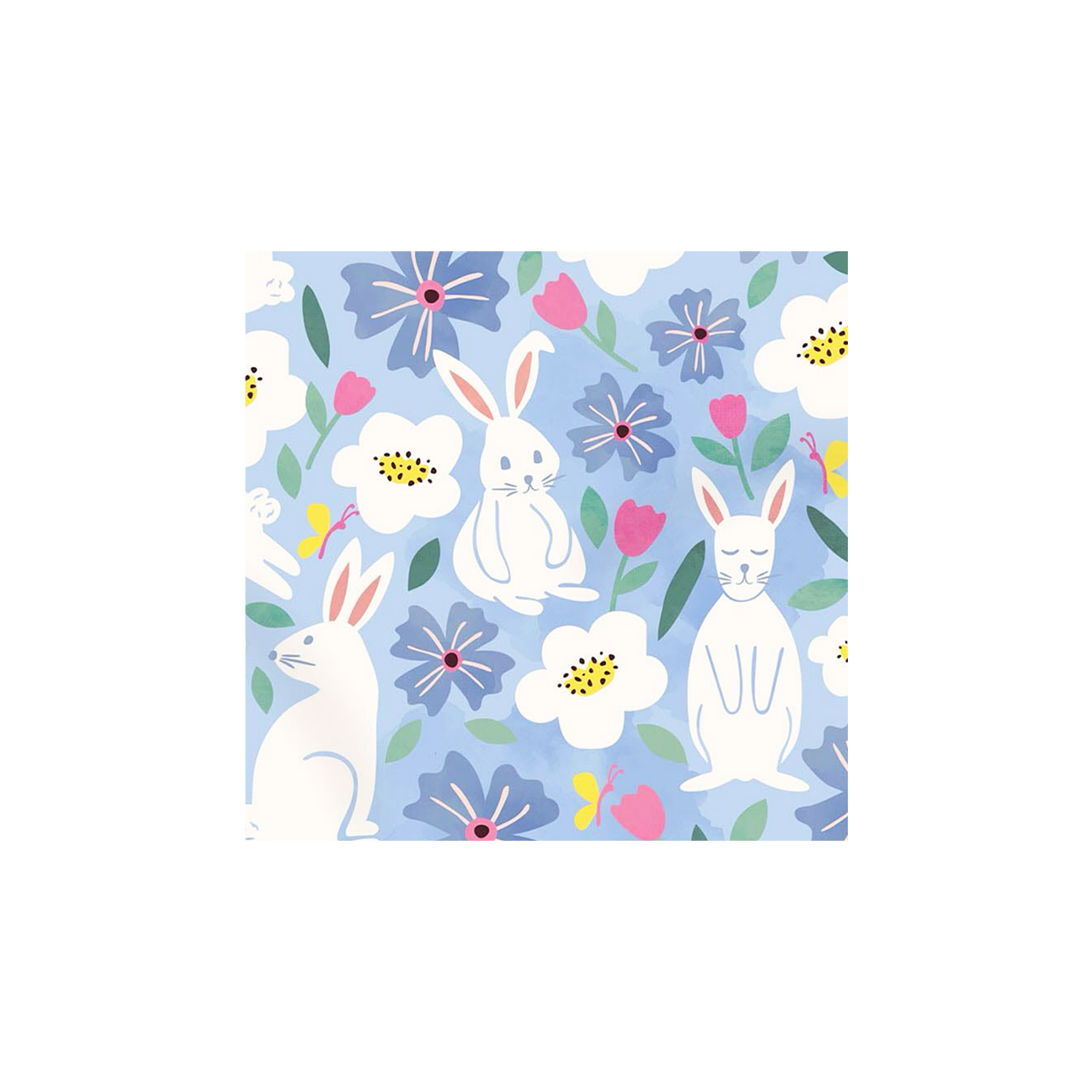 33*33cm napkin*16pcs