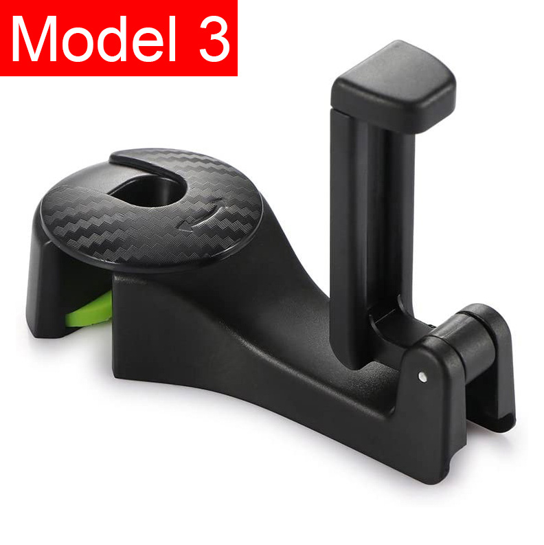 Modèle 3
