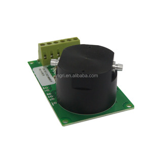 0-20ppm SO2 Sulfur Dioxide Gas <strong>Sensor</strong> Module <strong>RS485</strong>/4-20mA <strong>Output</strong> Integrated Module Gas Detector
