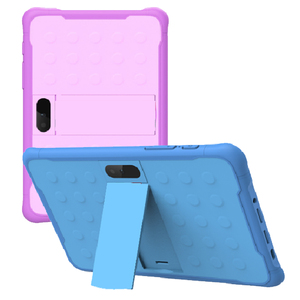 最便宜的标签7 8儿童英寸学生儿童平板电脑安卓教育学习平板电脑 - Product Image 2