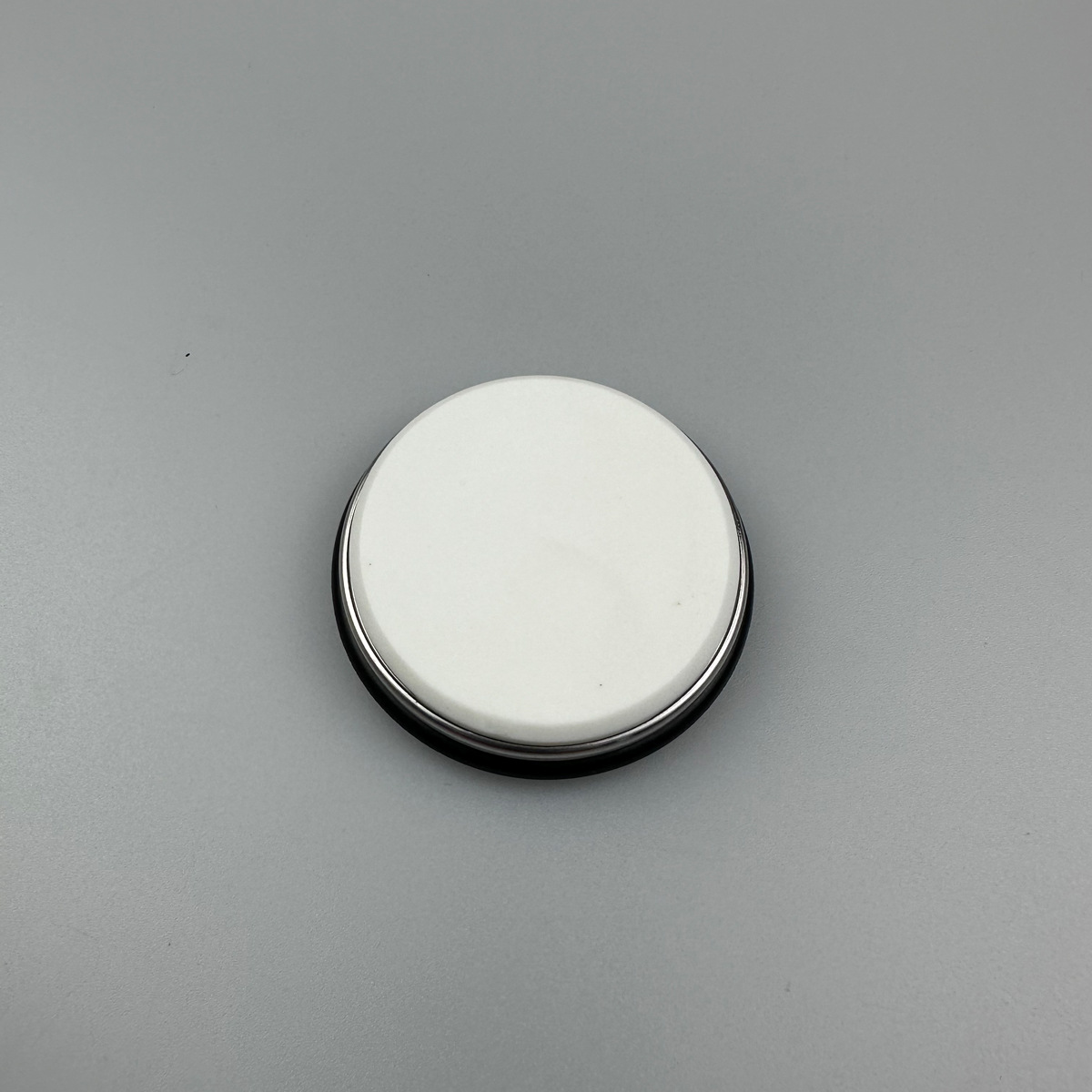 Knife sharpener replacement head (ceramic 3000 #)