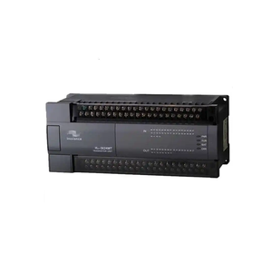 Brandneue und ursprüngliche Ino vance SPS-Programmier steuerung SPS-Modul Easy Series Easy521-0808TN PLC