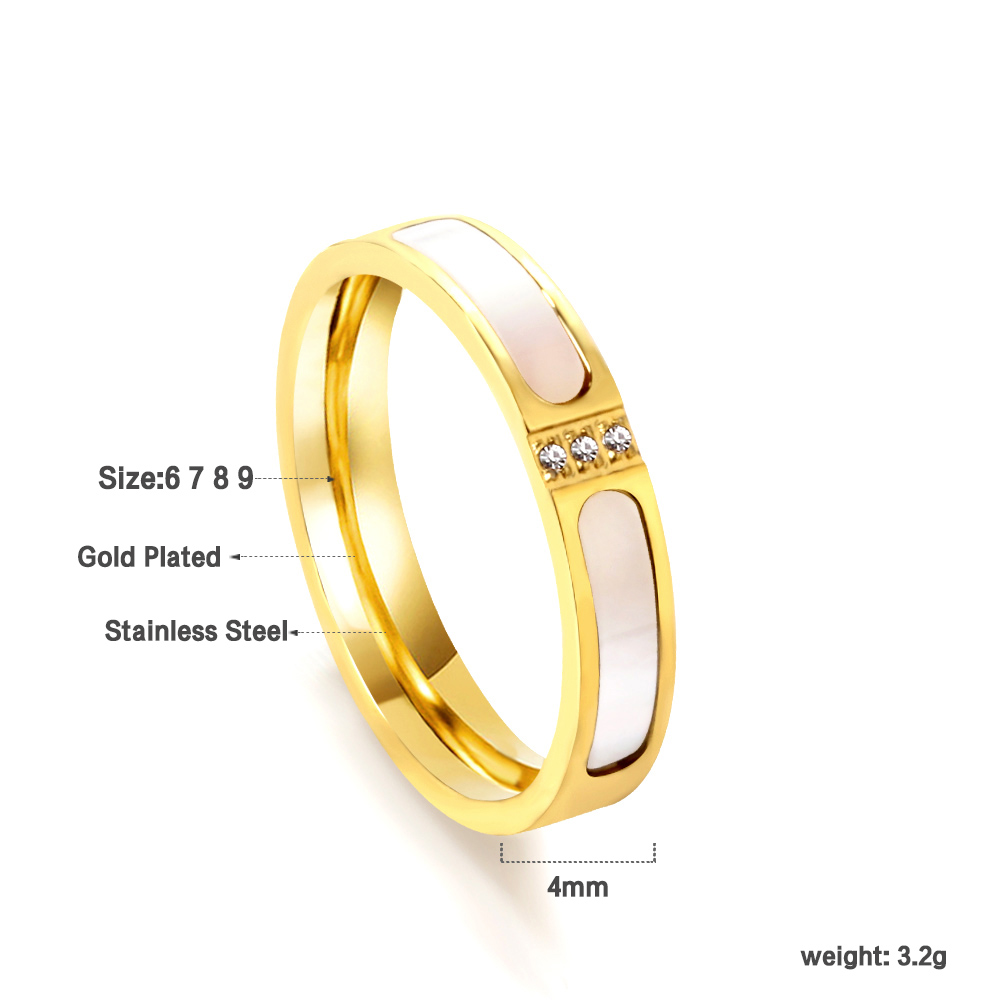 รหัสสินค้า: RI137406-9G